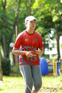 BIB: 116
                            <button type="button" onclick="openModal(5128629)" class="btn btn-primary btn-sm float-right btn-popup" data-toggle="modal" data-target=".modal-high-quality">
                        <i class="fas fa-shopping-cart"></i> Add to Cart
                    </button>
                                            <button type="button" onclick="isThisMe(5128629, true)" class="btn btn-success btn-sm float-right btn-popup btn-isme hidden" data-toggle="tooltip" data-placement="bottom" title="นี่คือรูปของคุณใช่ไหม คลิกที่นี่เพื่อเอาเข้าอัลบั้ม">
                        <i class="fas fa-plus"></i> Add to album
                    </button>
                    <button type="button" onclick="isThisMe(5128629, false)" class="btn btn-warning btn-sm float-right btn-popup btn-isnotme hidden">
                        <i class="fas fa-ban"></i> Remove from album
                    </button>